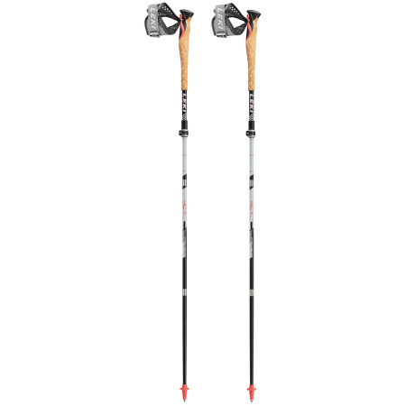 Štapovi Leki MCT 12 Vario Carbon