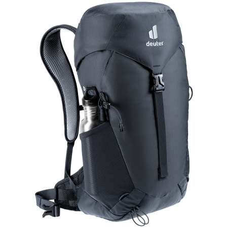 Turistički ruksak Deuter AC Lite 16
