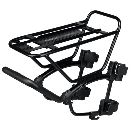 Krovni nosač Topeak Tetrarack M1 crna