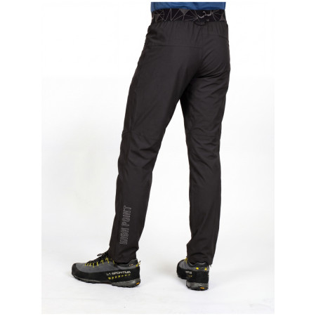 Muške hlače High Point Ventura 2.0 Pants
