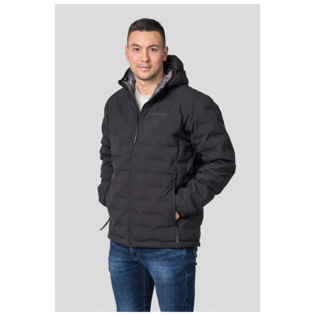 Muška zimska jakna Hannah Zazu