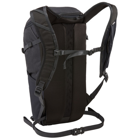 Ruksak Thule AllTrail X 15L