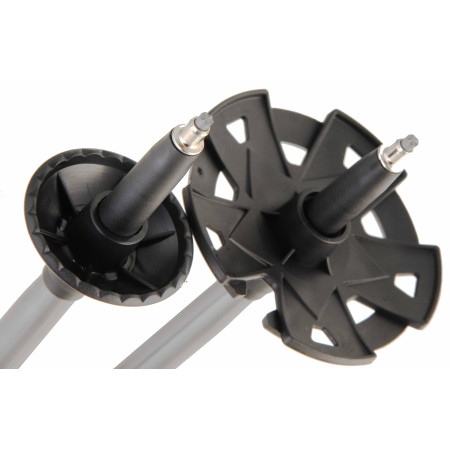 Trekking štapovi Axon Light