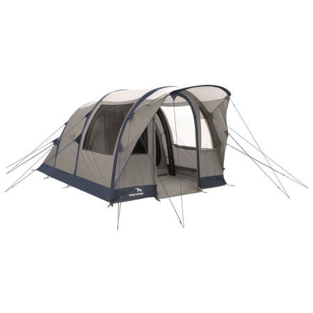 Šator Easy Camp Hurricane 400 bež