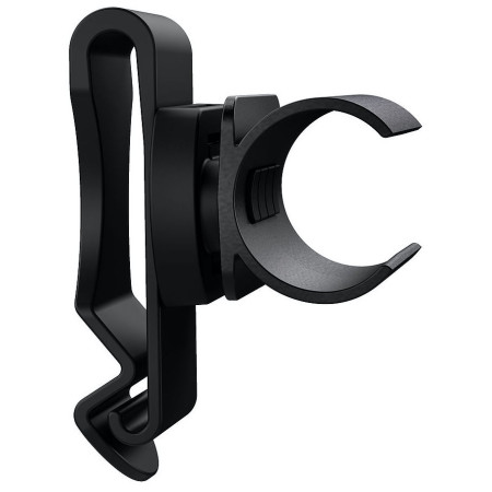 Svjetiljka Ledlenser P7R Work