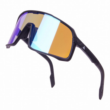 Sunčane naočale Laceto Henry Photo