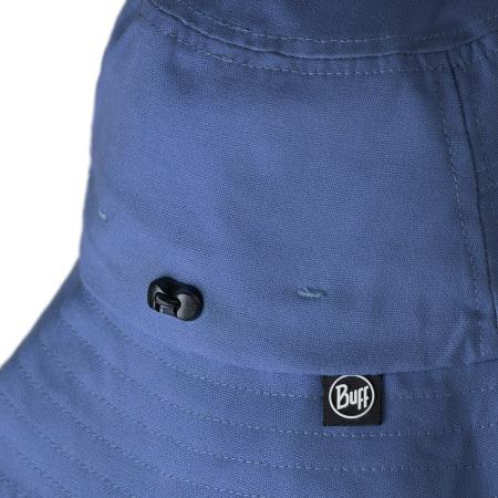 Dječji šešir Buff Play Booney Hat