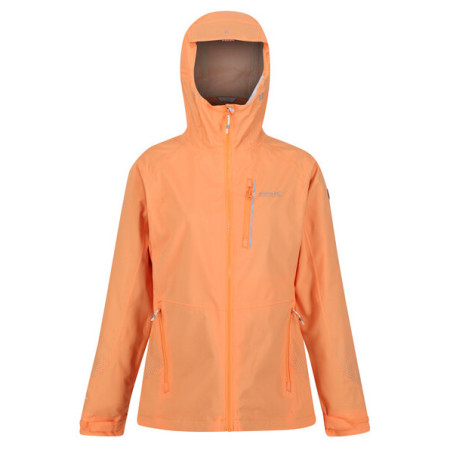 Ženska jakna Regatta Highton Pro Jkt