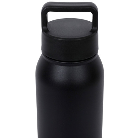 Termosica Regatta Thermulate Insulated Bottle 0.6L