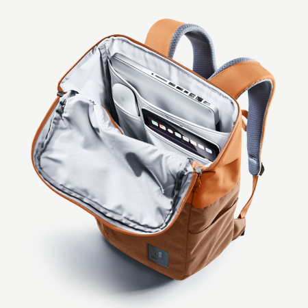 Gradski ruksak Deuter UP Stockholm