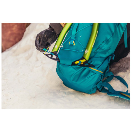 Ruksak za penjanje Gregory Alpinisto LT 28