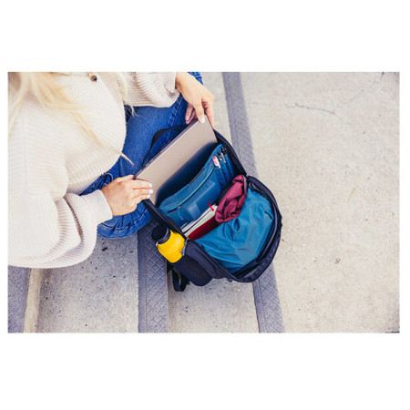 Gradski ruksak Gregory Retna 25