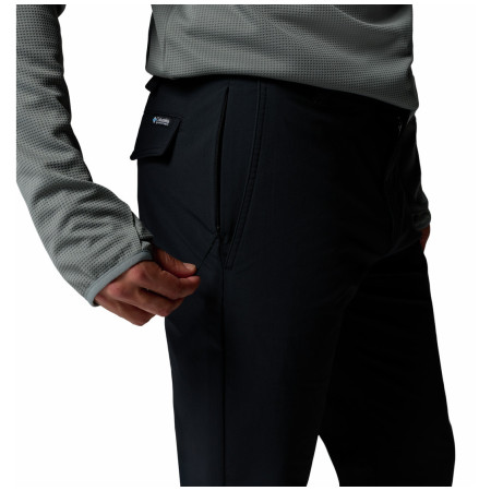 Muške hlače Columbia Roc™ Tech Warm Chino