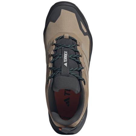 Muške cipele za planinarenje Adidas Terrex Skychaser Ax5 Gtx