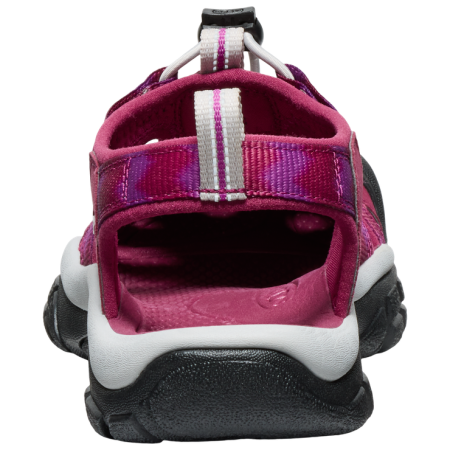 Ženske sandale Keen Newport H2 W