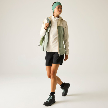 Ženska jakna Dare 2b Nomadic Softshell