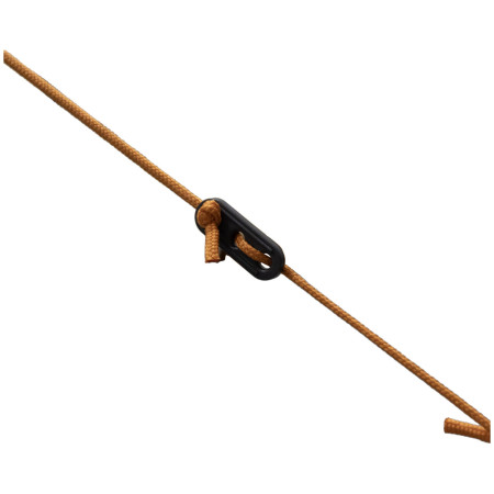 Šator za kamper Vango Quadris Air Low