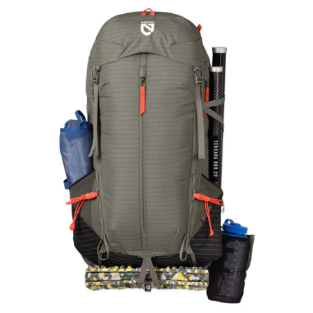 Turistički ruksak NEMO Equipment Persist Mens 45L Endless Promise