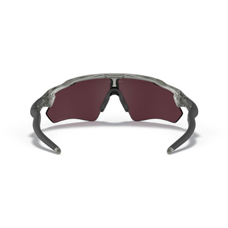 Sunčane naočale OAKLEY Radar Ev Path Prizm Road Black