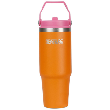 Termos Regatta Thermulate Tumbler 0.9L