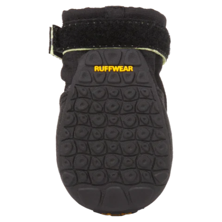 Cipele za psa Ruffwear Summit Trex™ Shoes