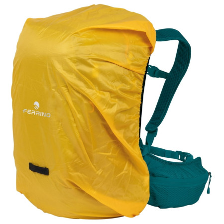 Turistički ruksak Ferrino Gecko 28