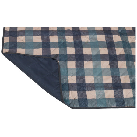 Deka za piknik Outwell Camper Picnic Rug