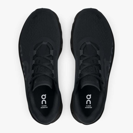 Muške tenisice za trčanje On Cloudmonster