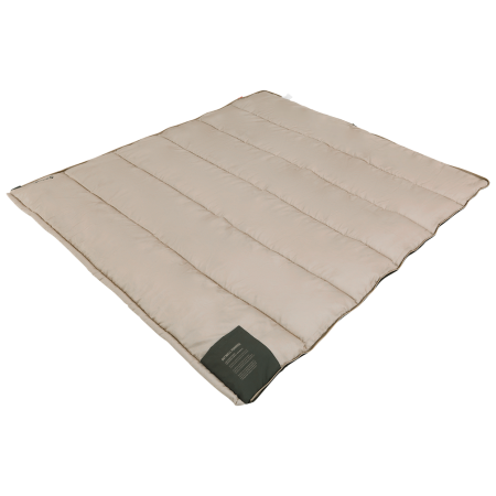 Dječja vreća za spavanje Outwell Champ Kids