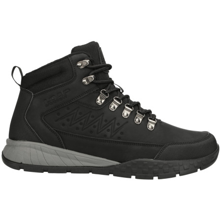 Muška obuća Loap Sterling