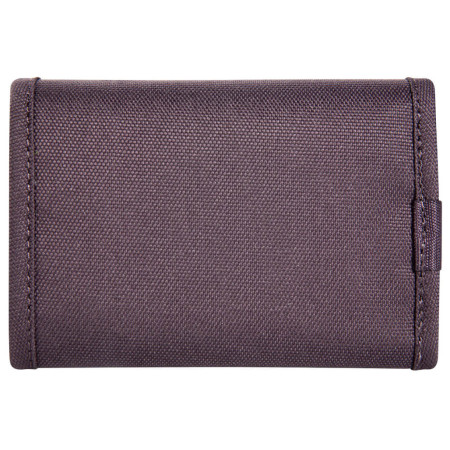 Novčanik Tatonka Folder Rfid Block