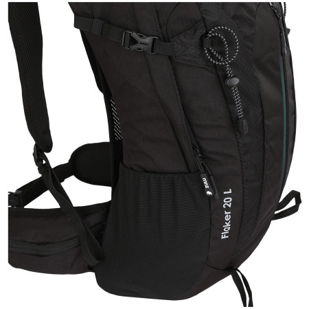 Ruksak Zulu Flaker 20 L