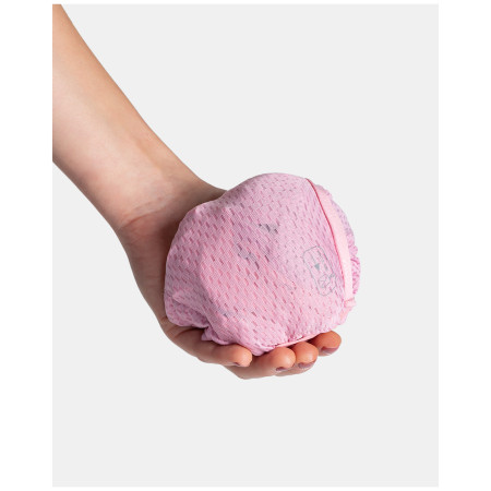 Ženski prsluk Kilpi Flow