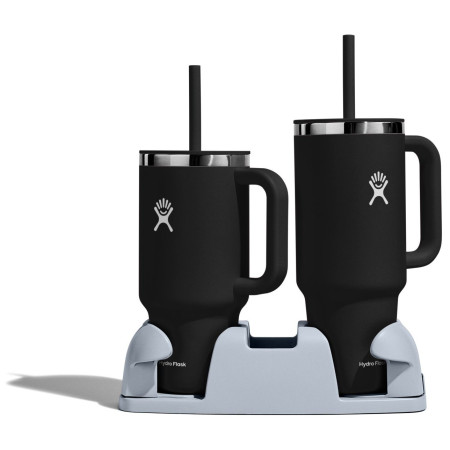 Termos Hydro Flask All around Travel Tumbler 40 oz (1180 ml)