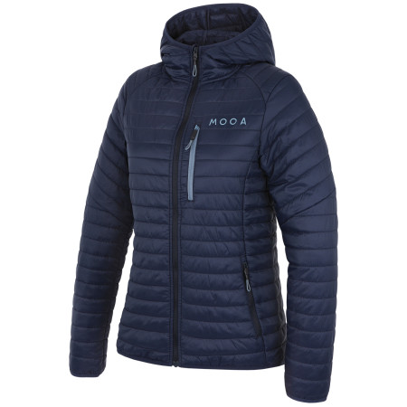 Ženska jakna MOOA Nordi