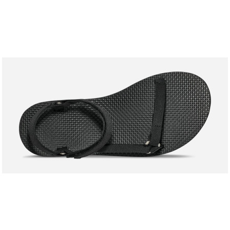 Ženske sandale Teva Original Universal Slim