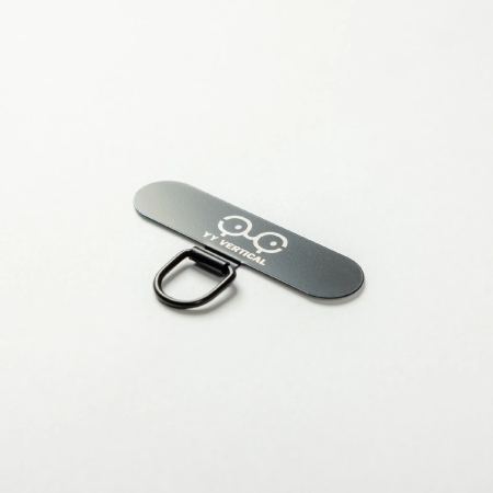 Dodatak YY VERTICAL Spare Part - Phone Adapter
