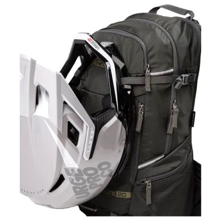 Ruksak Acepac Flite 10 MKIII