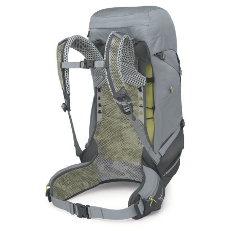Ženski planinarski ruksak Osprey Sirrus 36