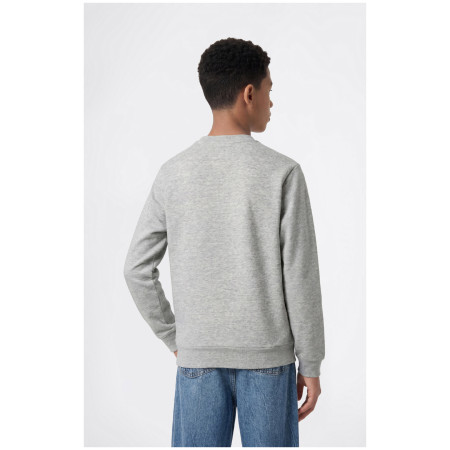 Dječja dukserica Champion Crewneck Sweatshirt B GMS