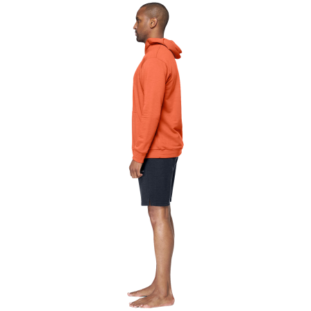 Muška dukserica Devold Everyday Hoodie Man