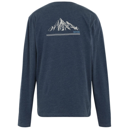 Muška majica Regatta Maylow