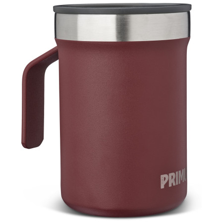 Šalica Primus Koppen Mug 0,3