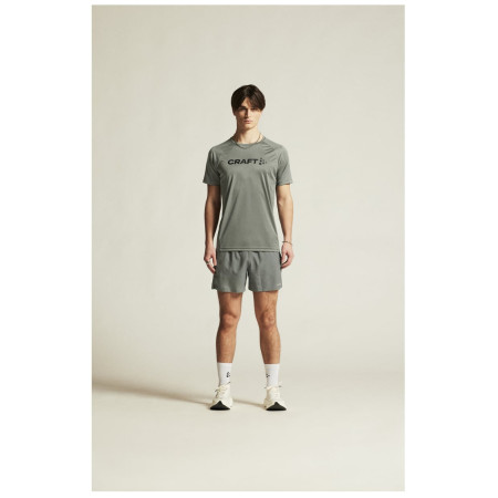 Muška majica Craft CORE Unify Logo