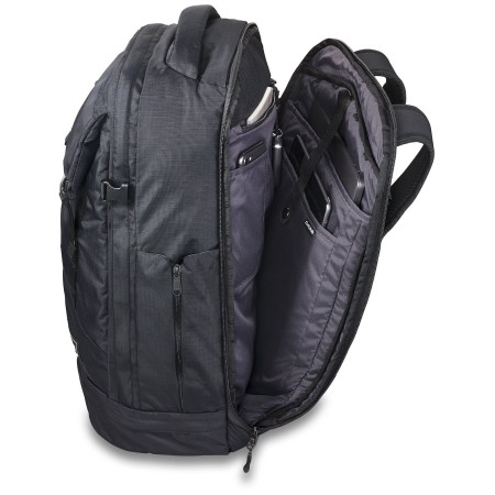 Ruksak Dakine Verge Backpack 32L