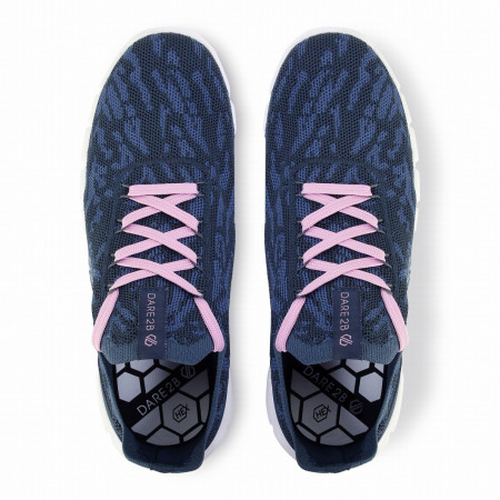 Ženske cipele Dare 2b Hex AT