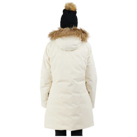 Ženska zimska jakna Fundango Georgina Parka Jacket