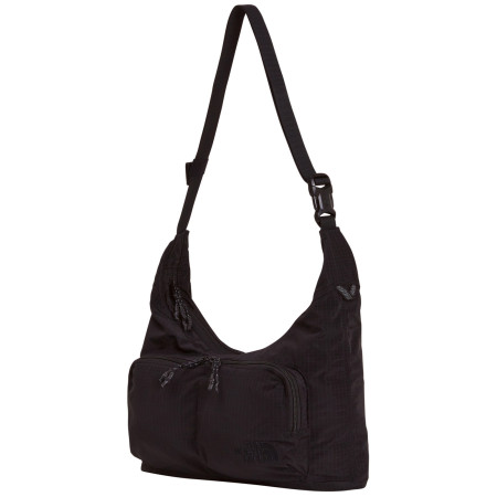 Torba preko ramena The North Face Never Stop Crossbody