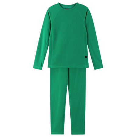 Dječje funkcionalno donje rublje Reima Lani