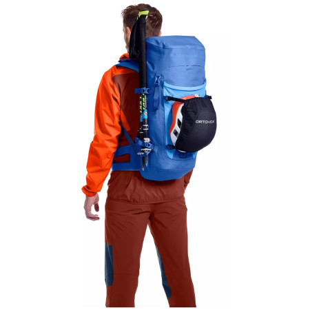 Ruksak Ortovox Traverse 30 Dry